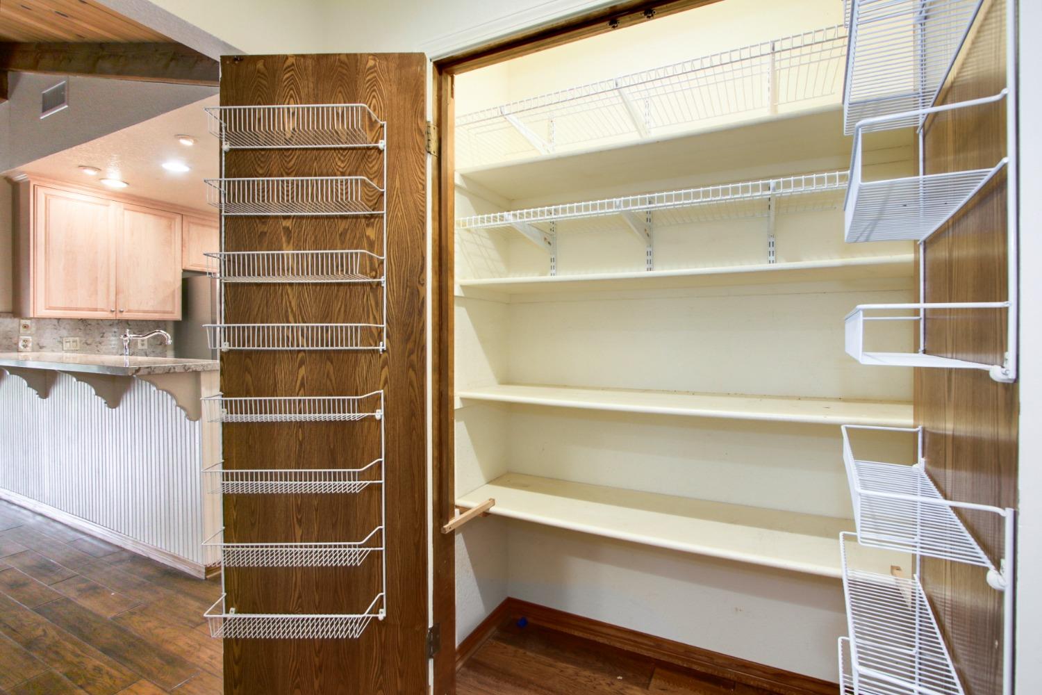 1036 Kensington Drive