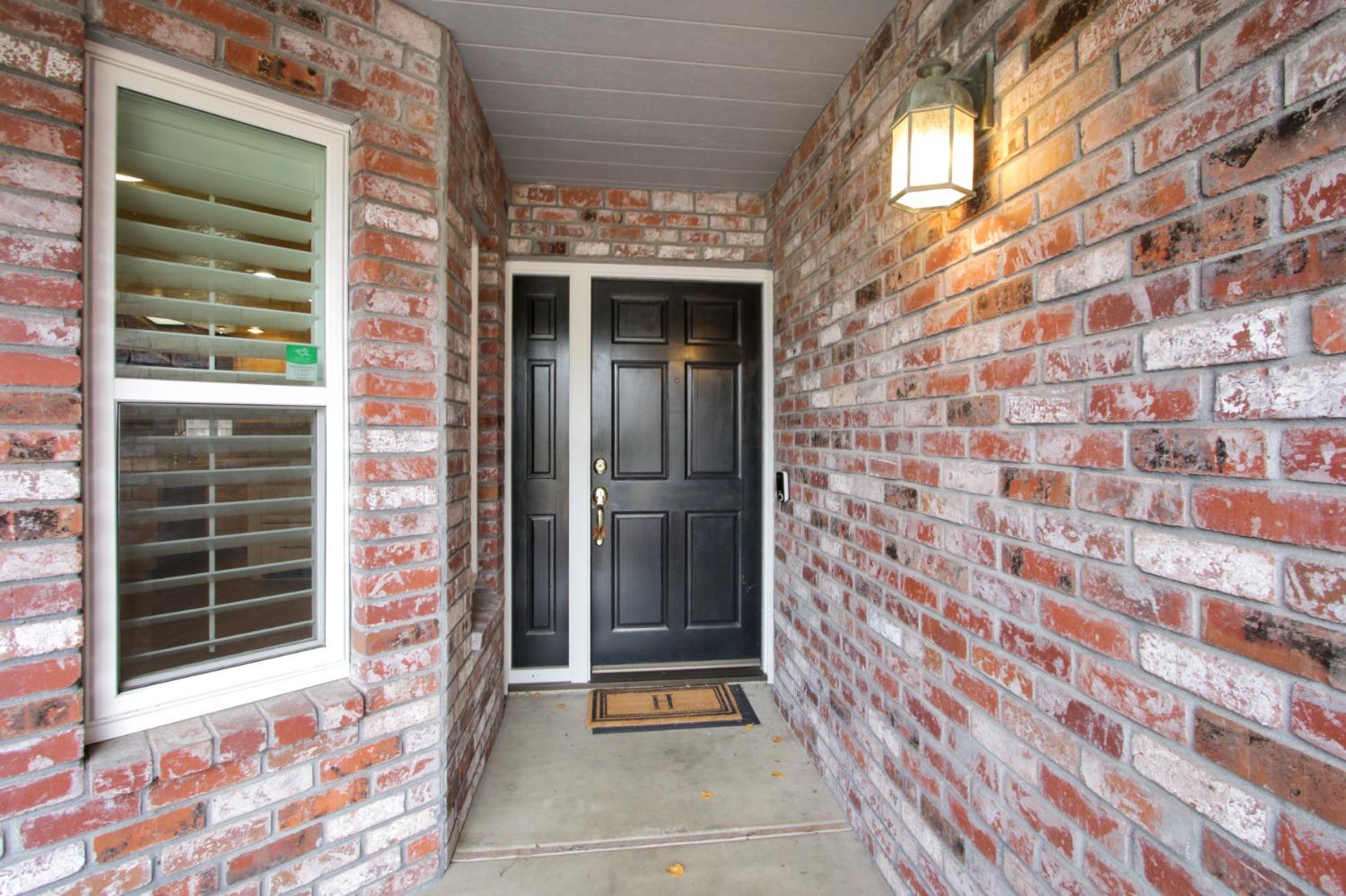 1036 Kensington Drive