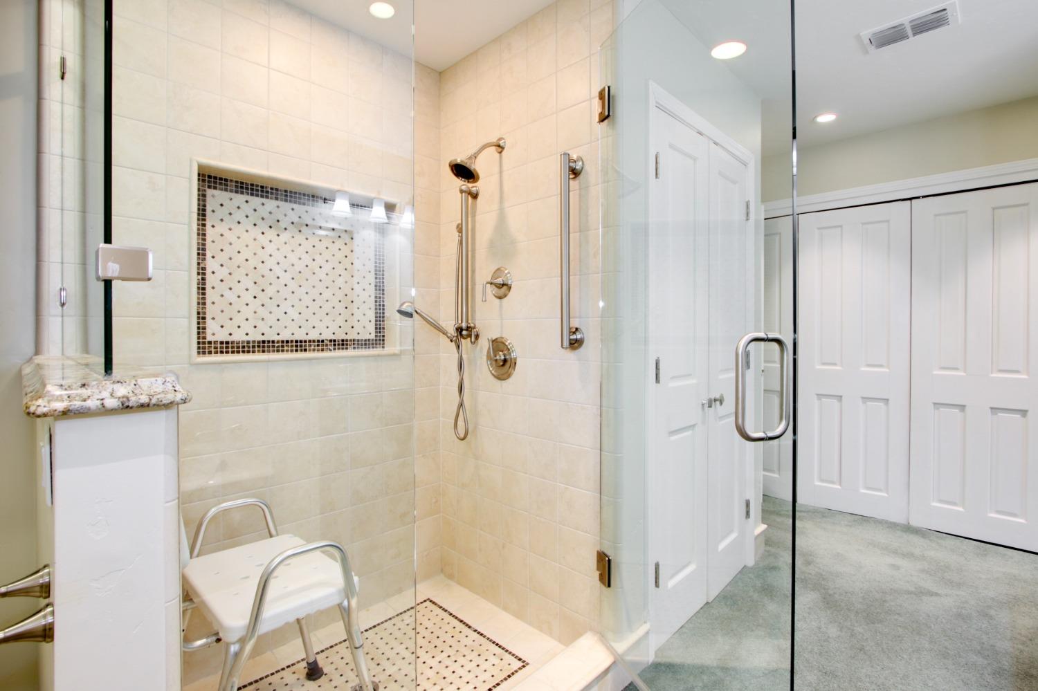 1036 Kensington Drive