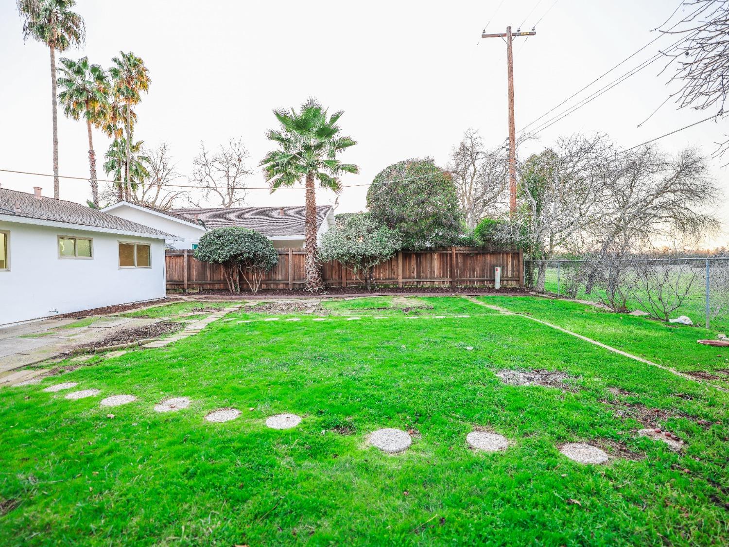 10749 Ambassador Drive