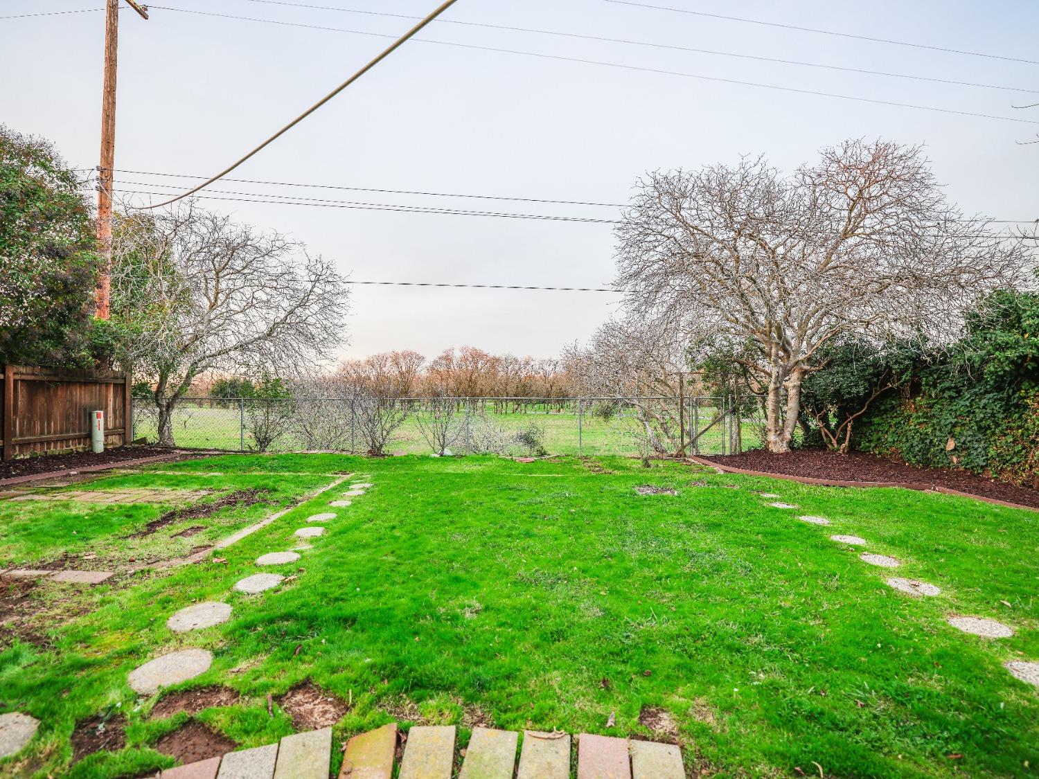 10749 Ambassador Drive