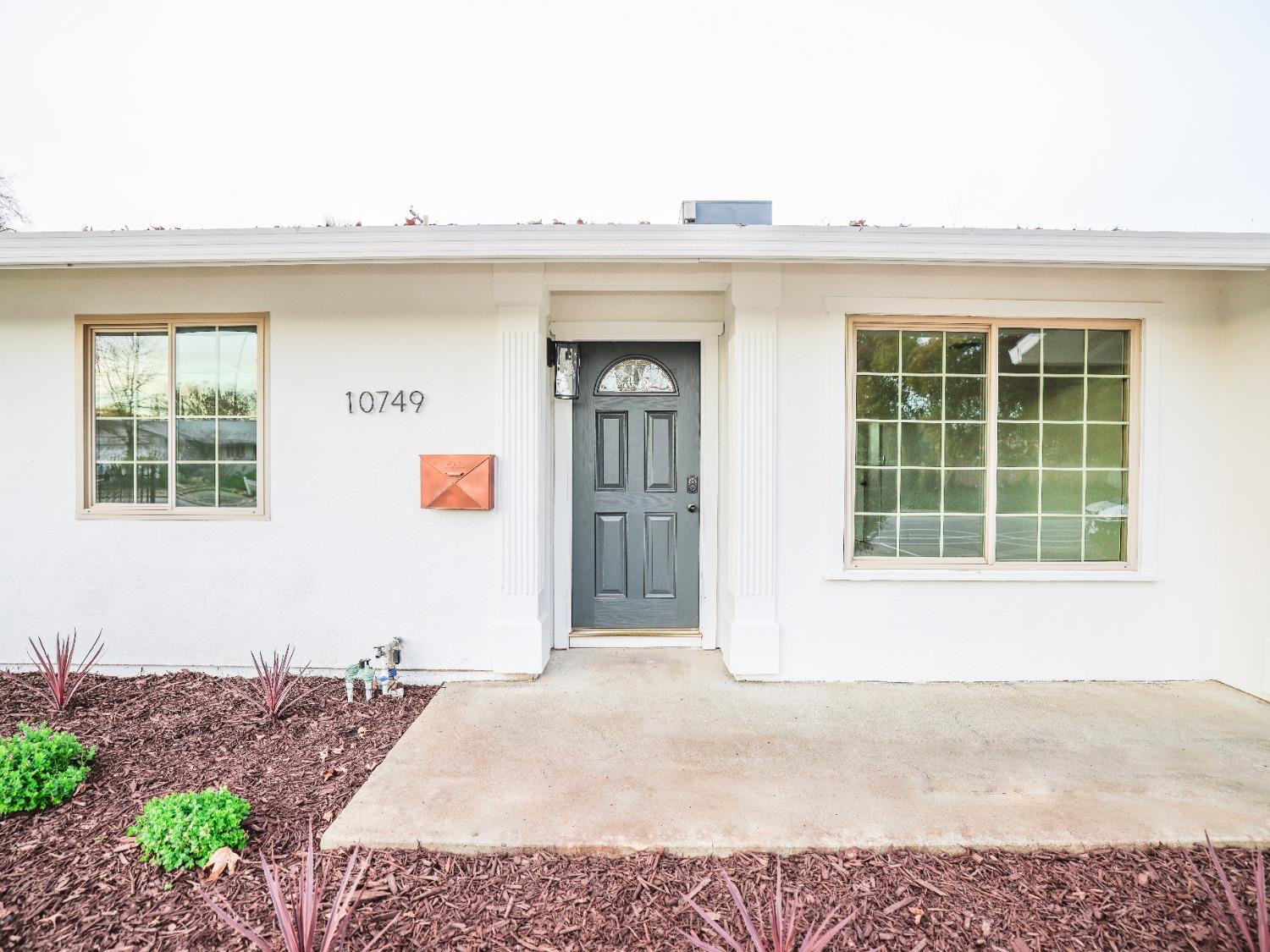 10749 Ambassador Drive