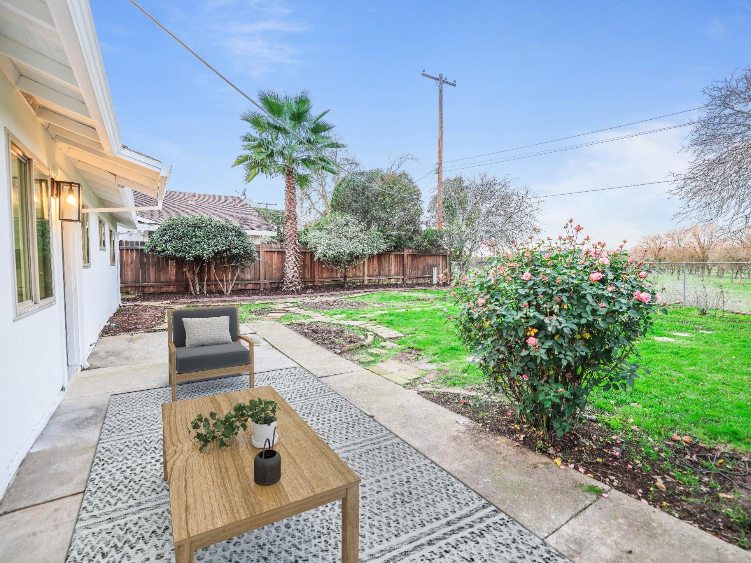 10749 Ambassador Drive