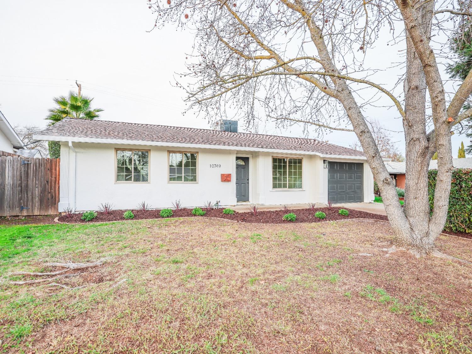 10749 Ambassador Drive