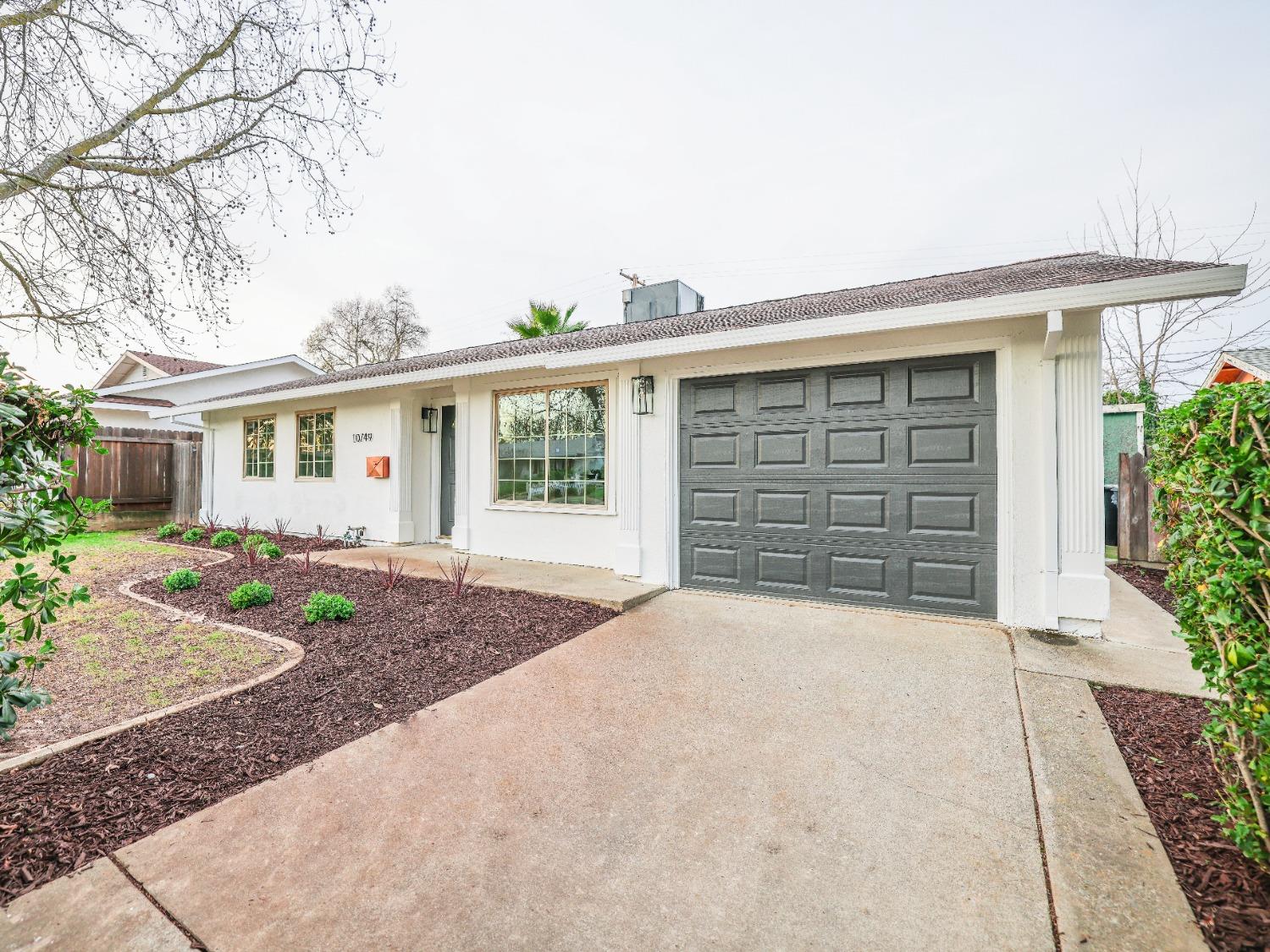 10749 Ambassador Drive