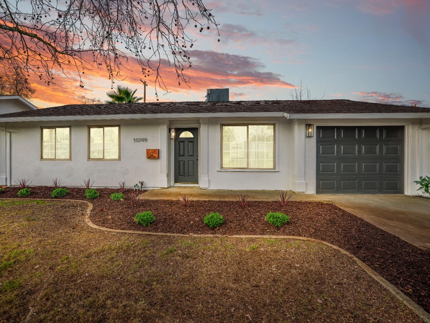 10749 Ambassador Drive