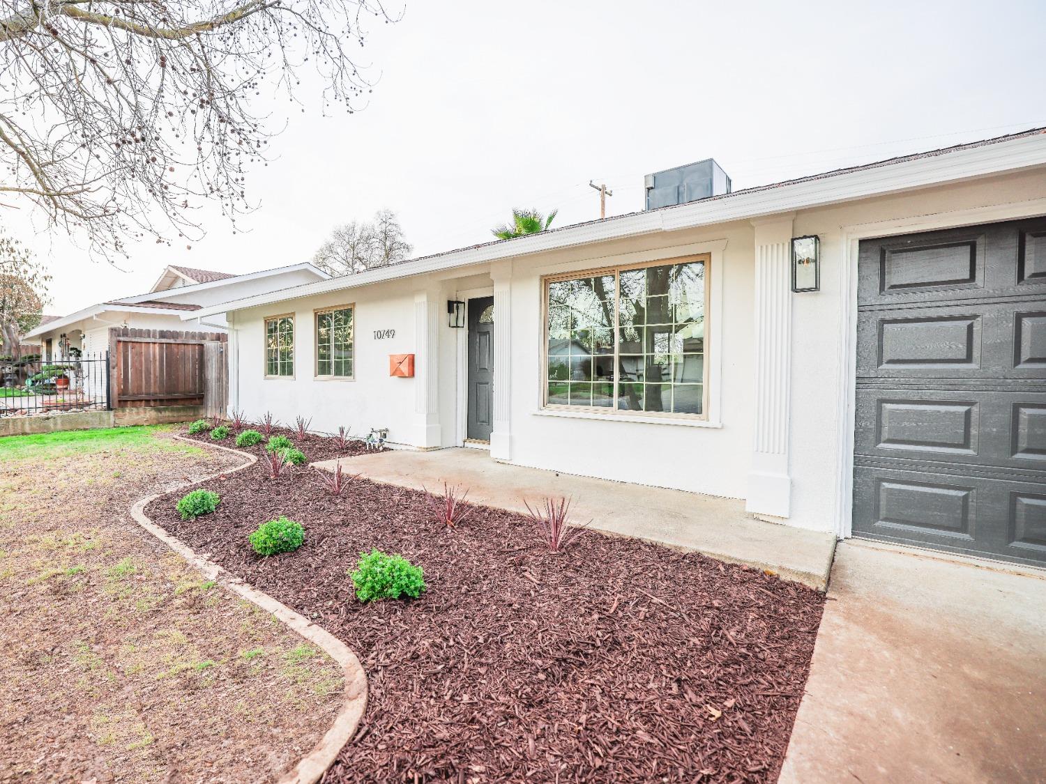 10749 Ambassador Drive