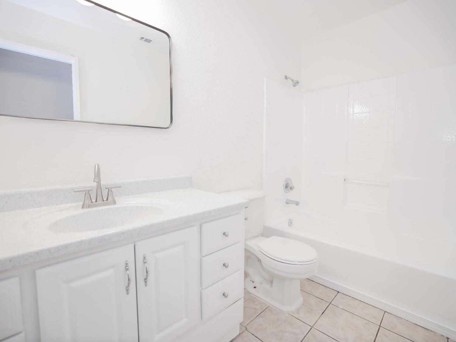 3901 Sequoia Way