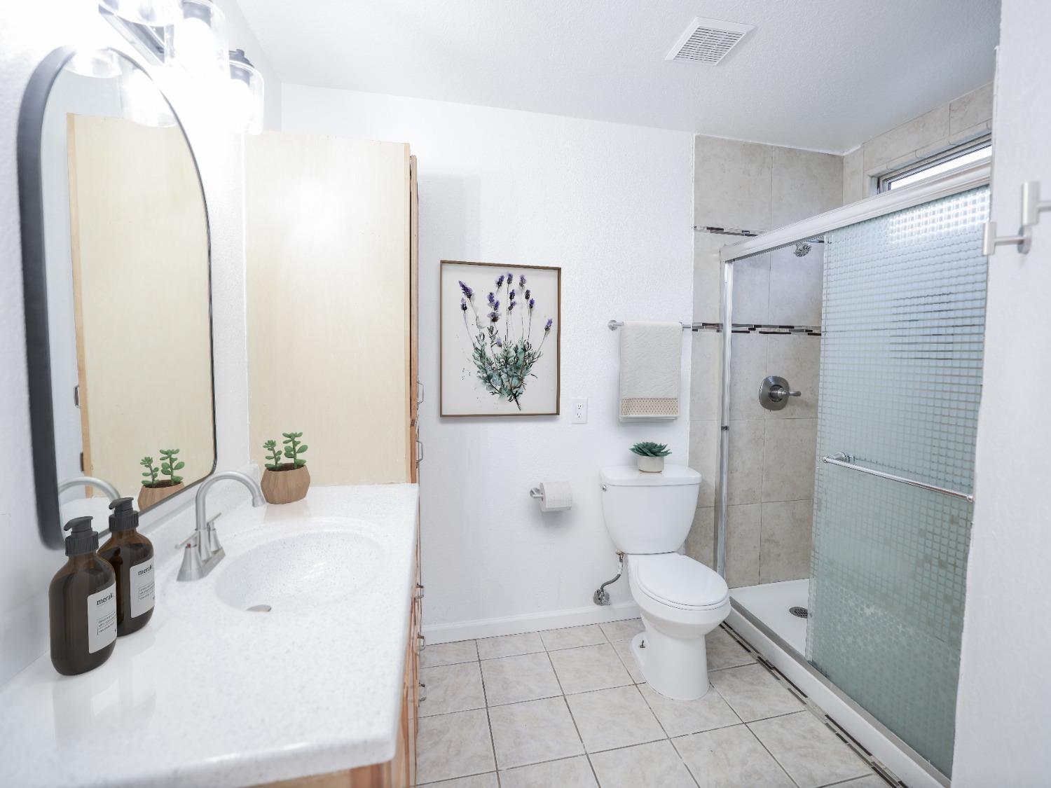 3901 Sequoia Way