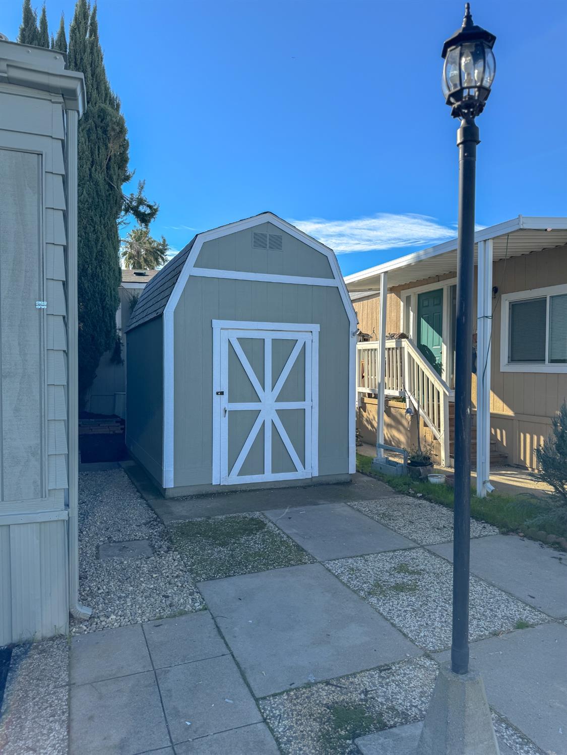 279 Heritage Glen Ln. 279
