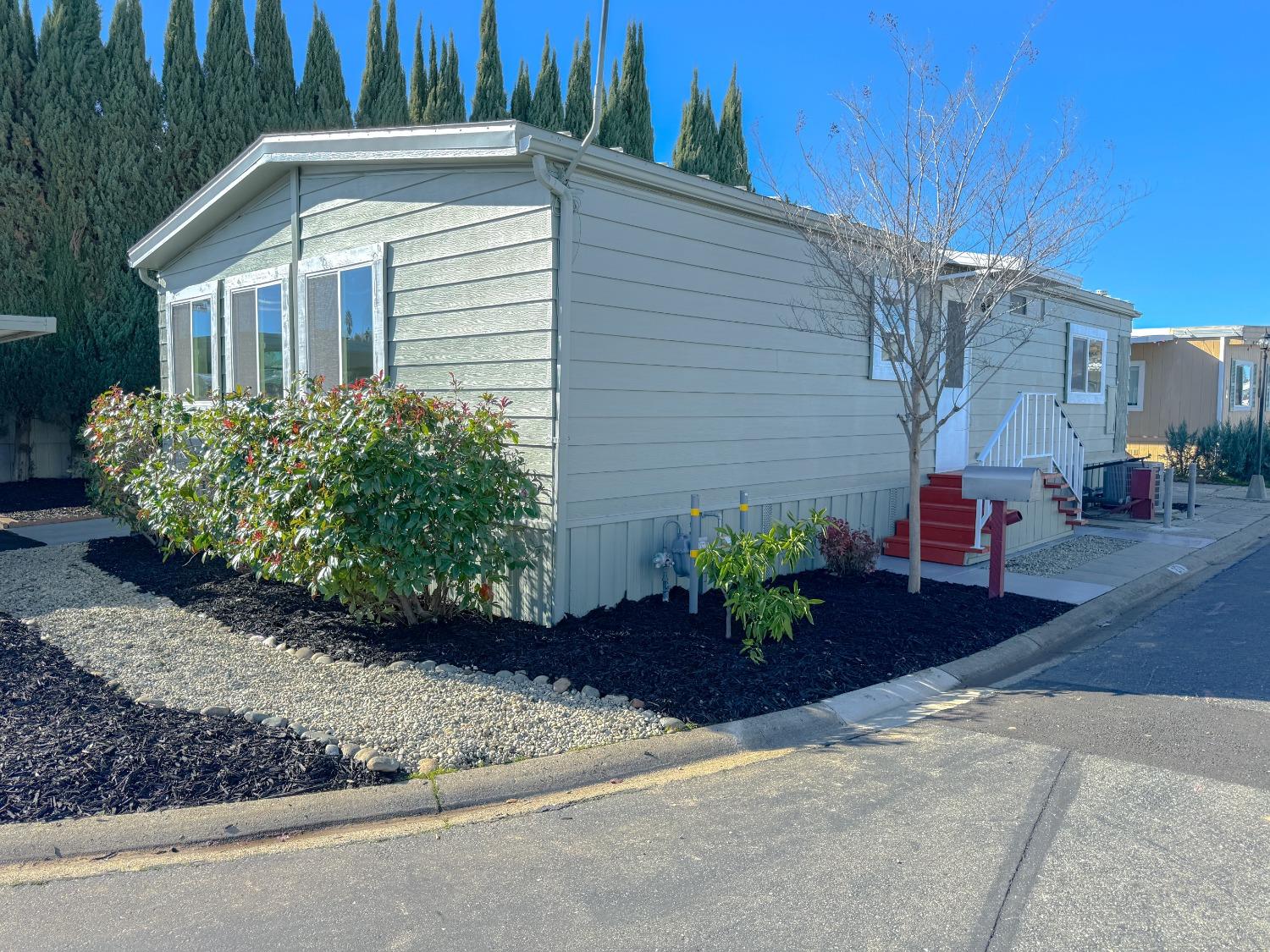 279 Heritage Glen Ln. 279
