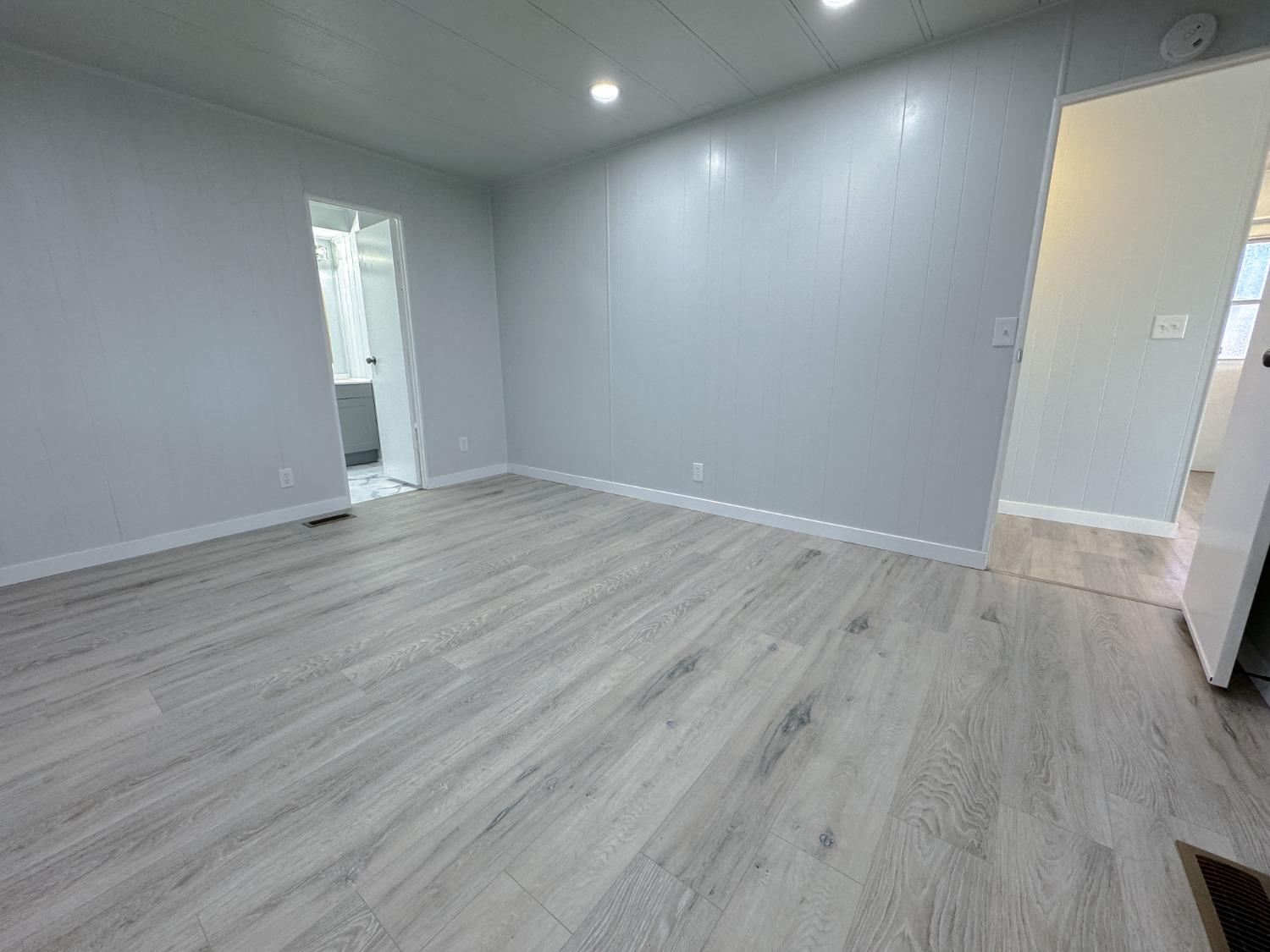 279 Heritage Glen Ln. 279