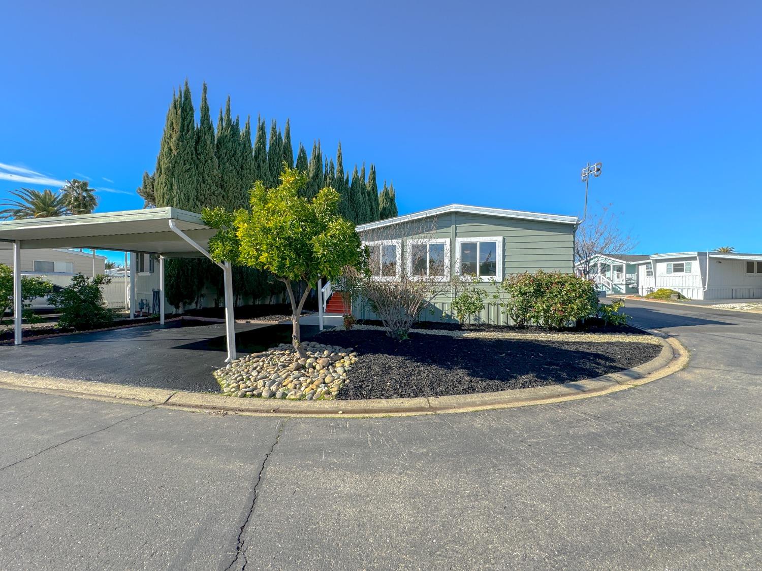 279 Heritage Glen Ln. 279