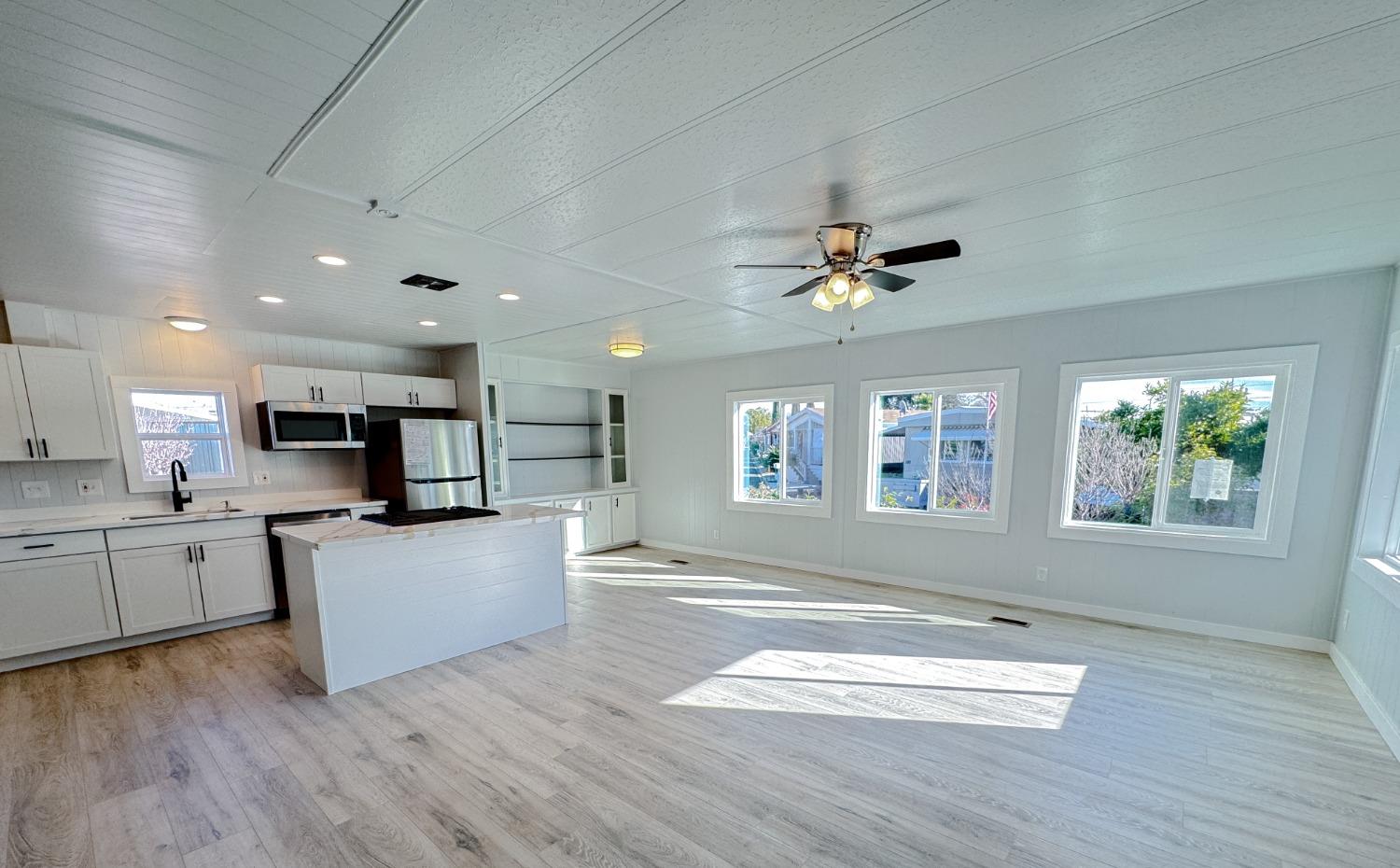 279 Heritage Glen Ln. 279