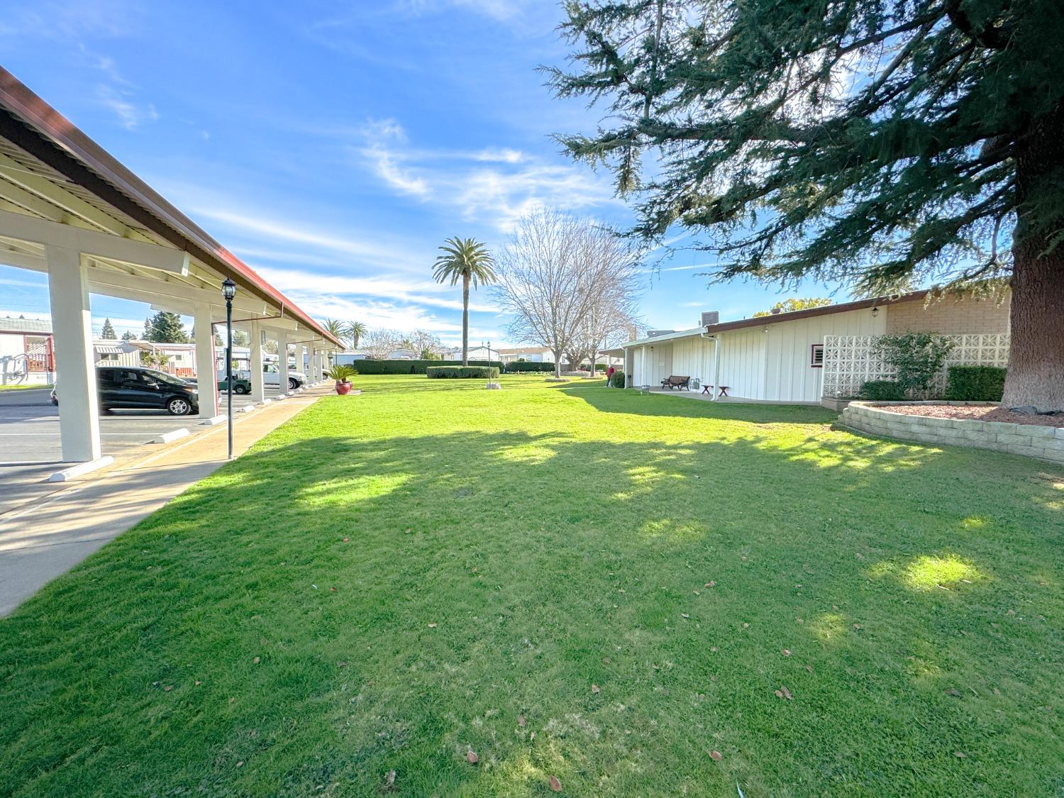 279 Heritage Glen Ln. 279