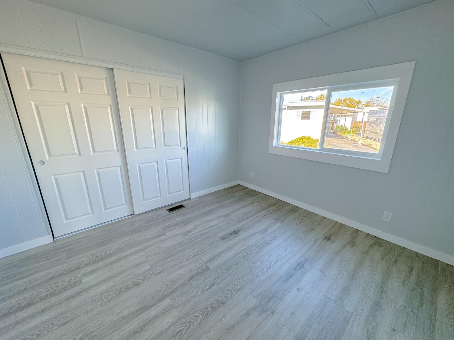 279 Heritage Glen Ln. 279