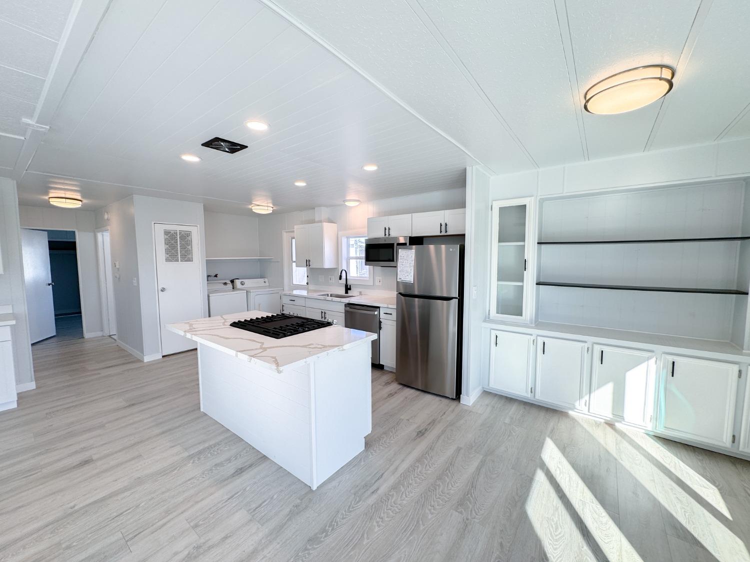 279 Heritage Glen Ln. 279