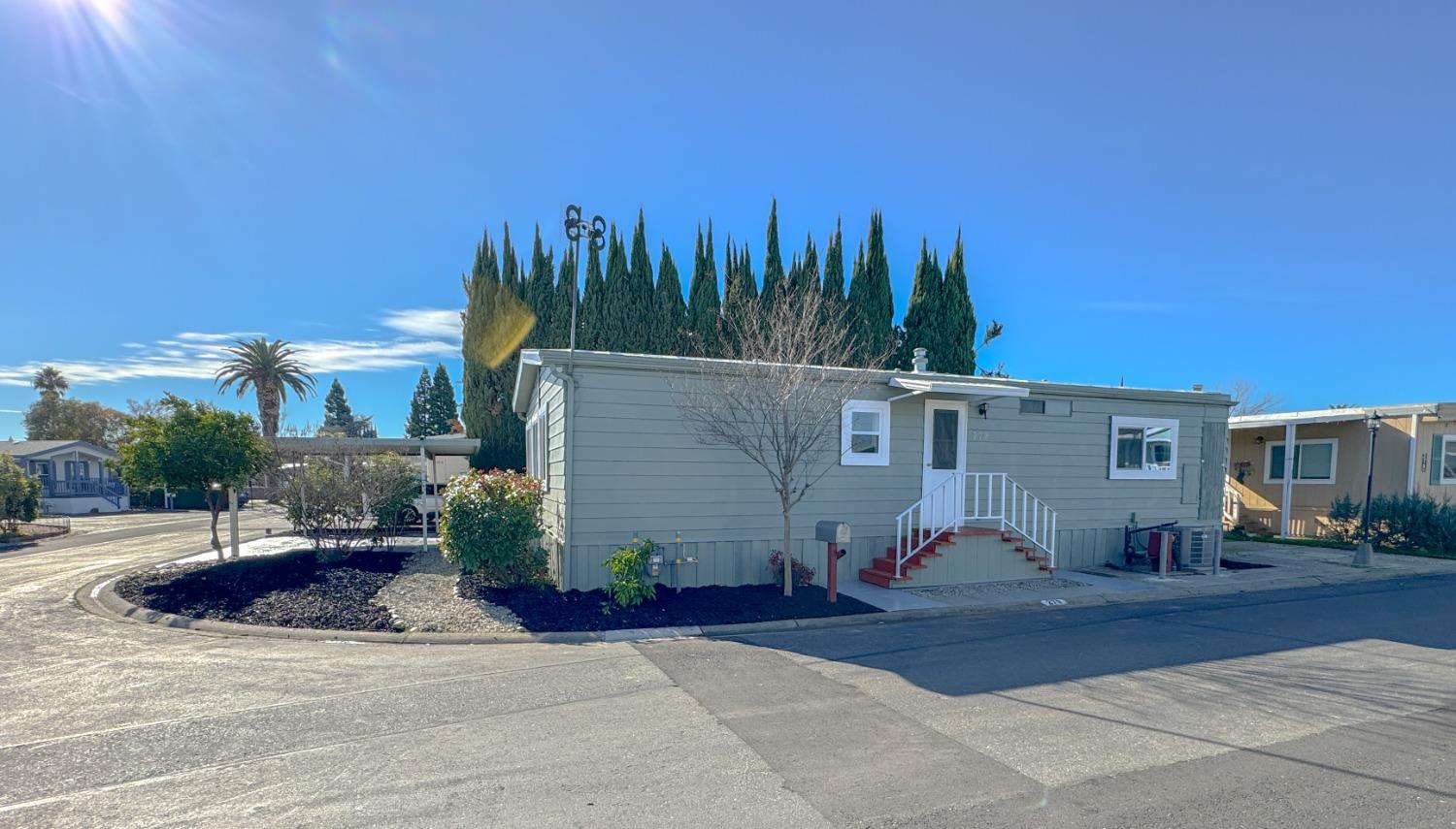 279 Heritage Glen Ln. 279