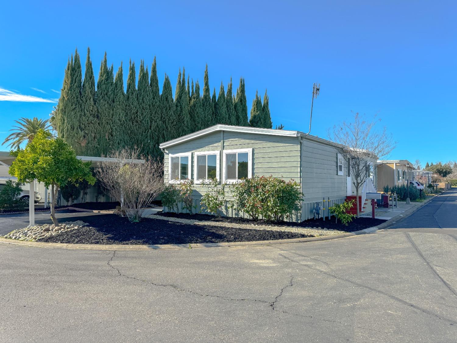 279 Heritage Glen Ln. 279