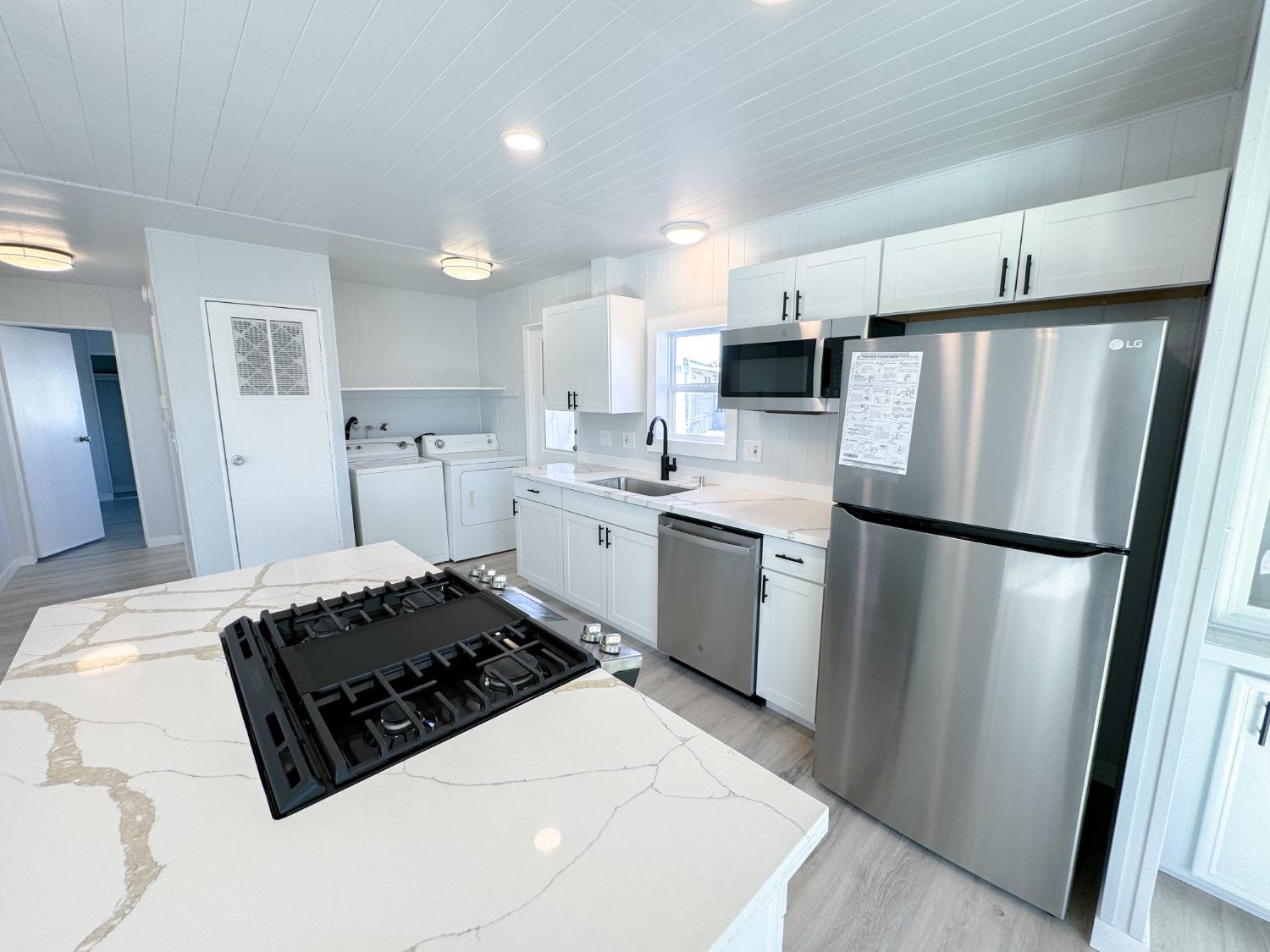 279 Heritage Glen Ln. 279