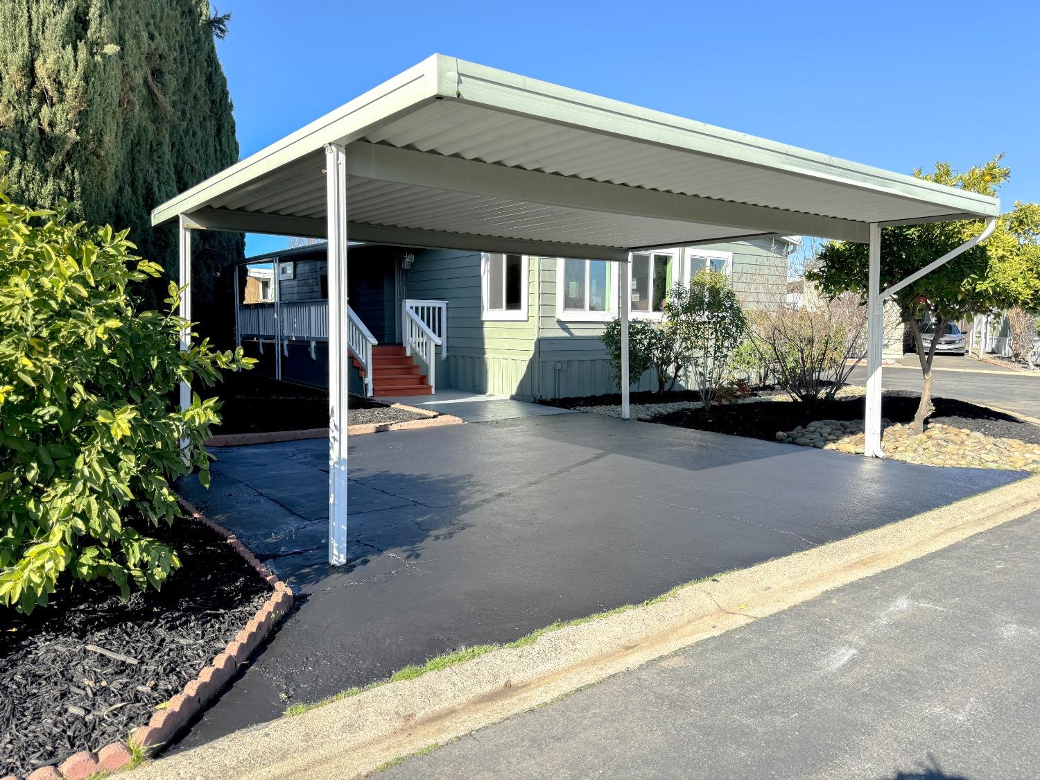 279 Heritage Glen Ln. 279