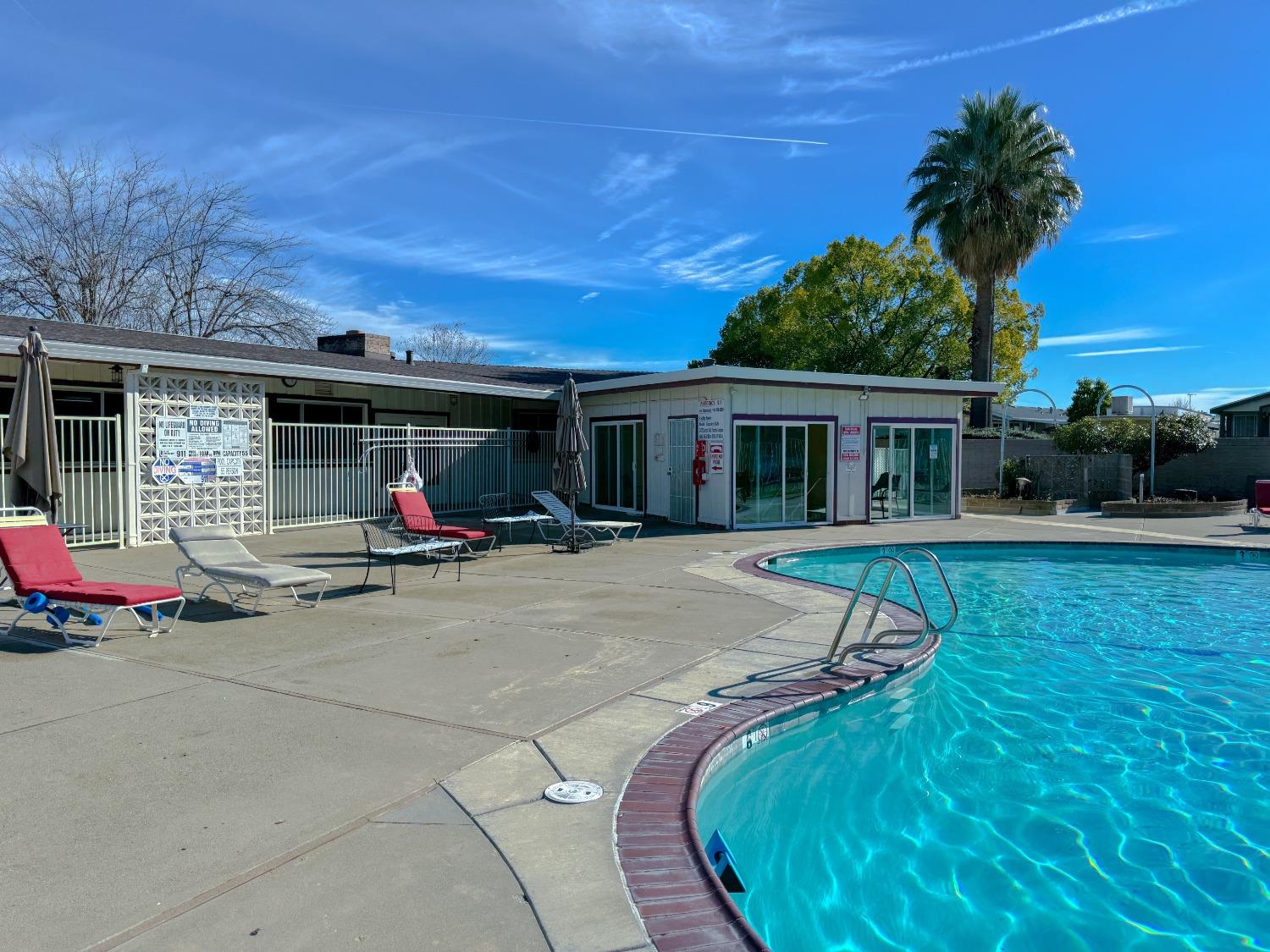 279 Heritage Glen Ln. 279