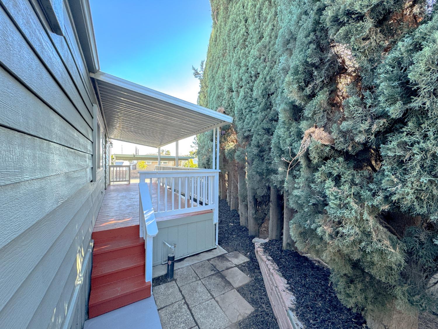 279 Heritage Glen Ln. 279