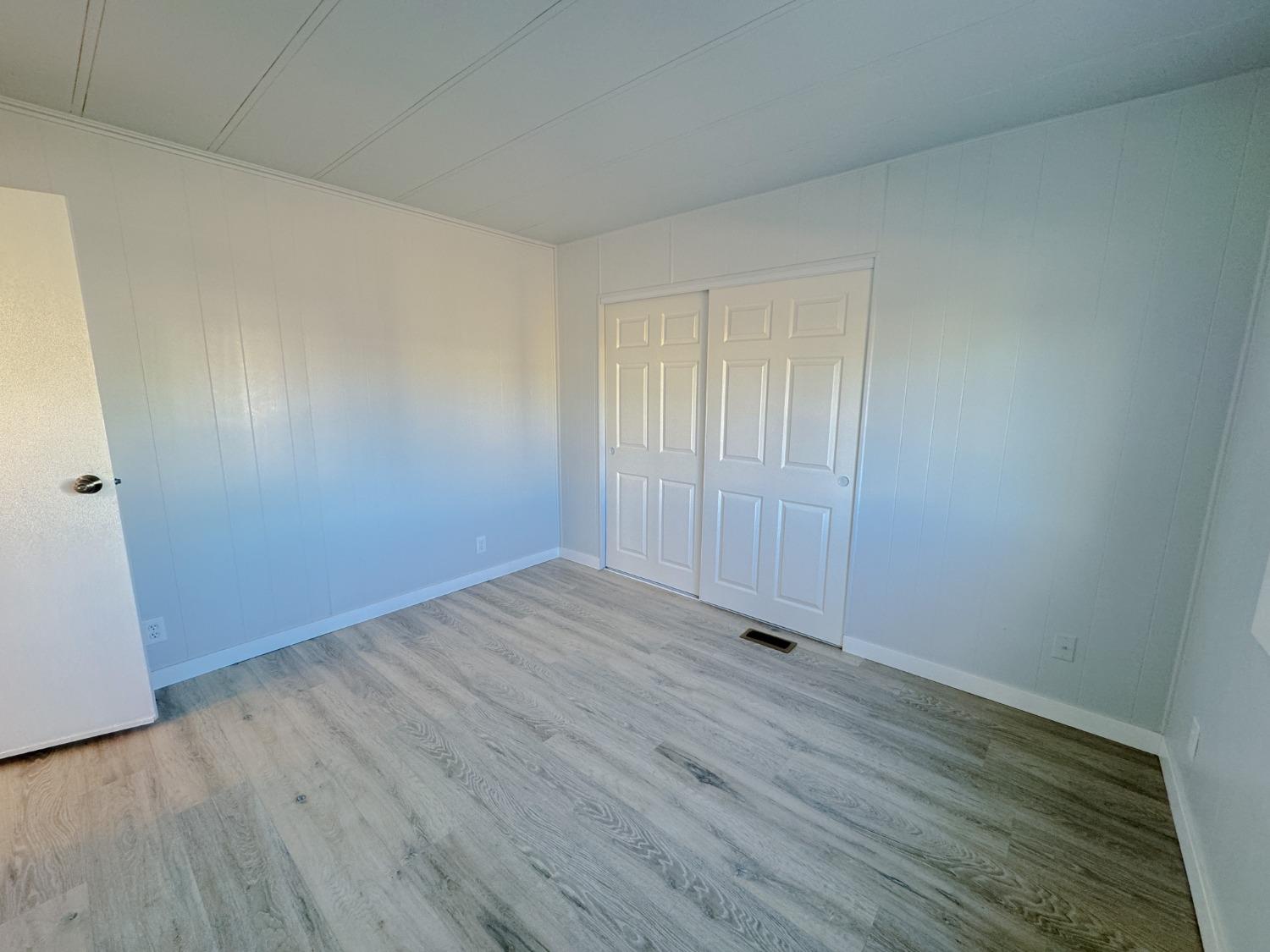 279 Heritage Glen Ln. 279