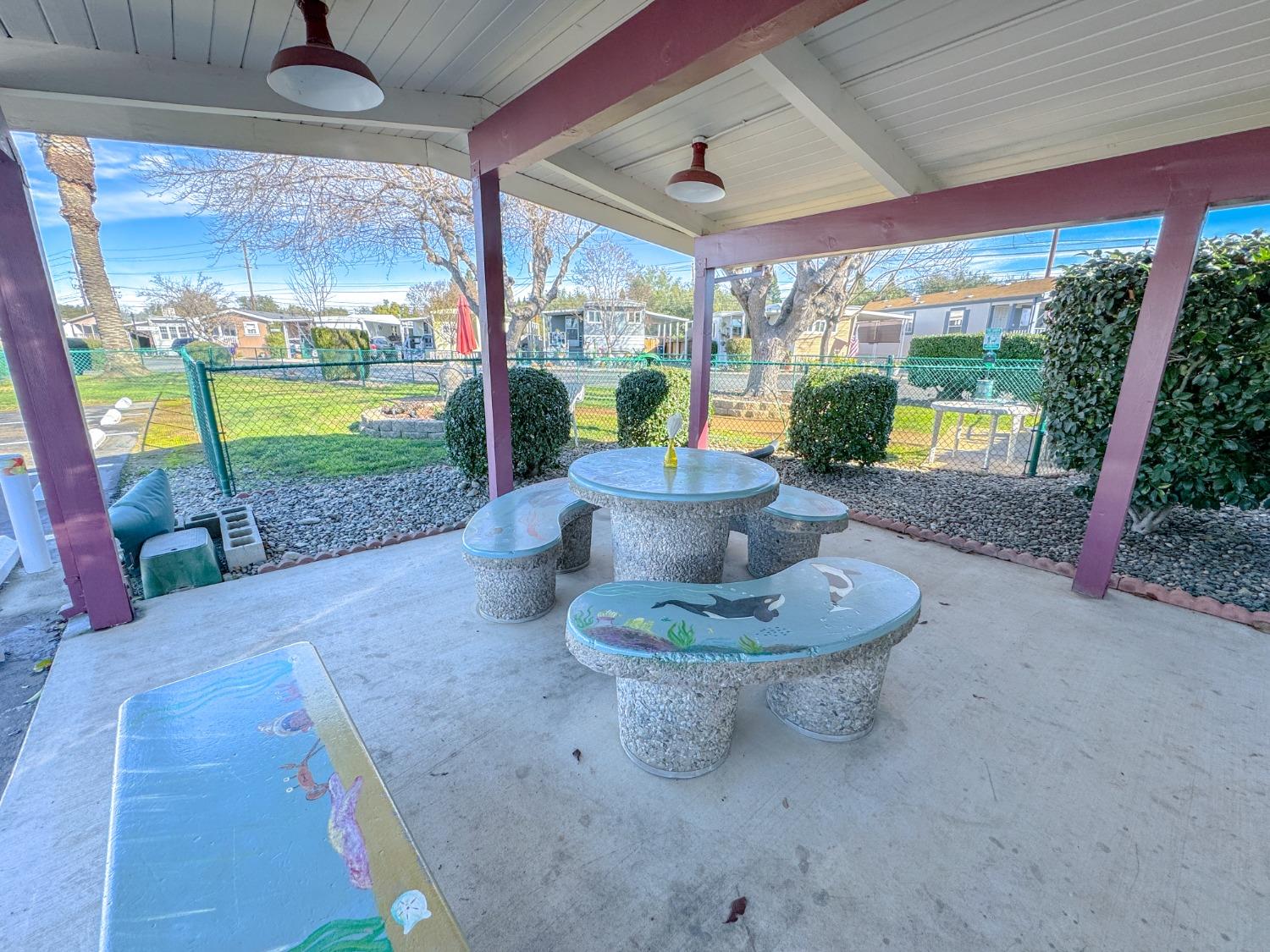 279 Heritage Glen Ln. 279