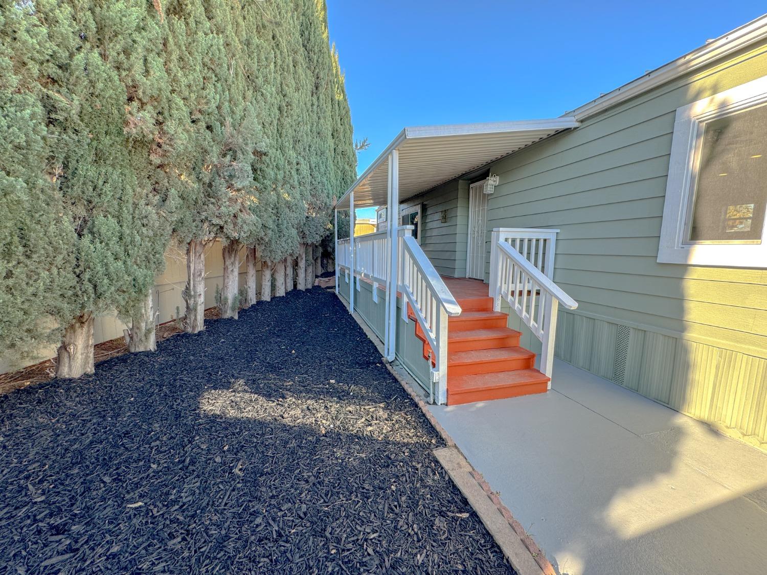 279 Heritage Glen Ln. 279