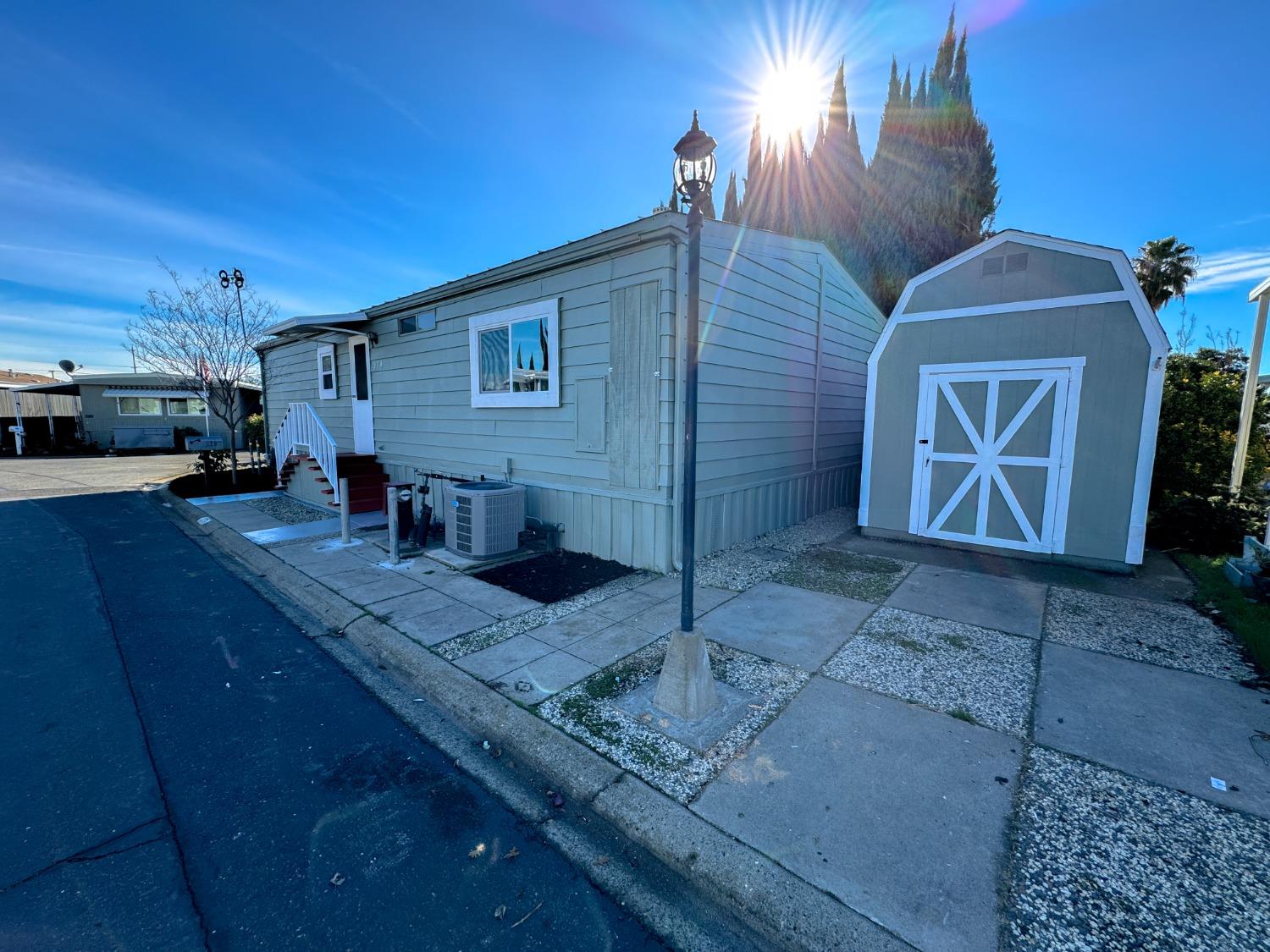 279 Heritage Glen Ln. 279