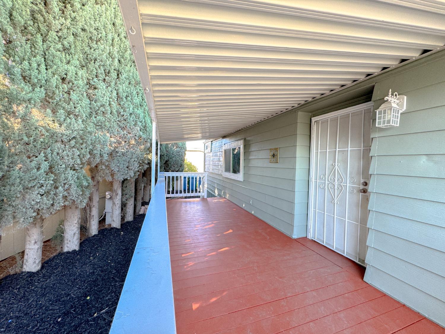 279 Heritage Glen Ln. 279