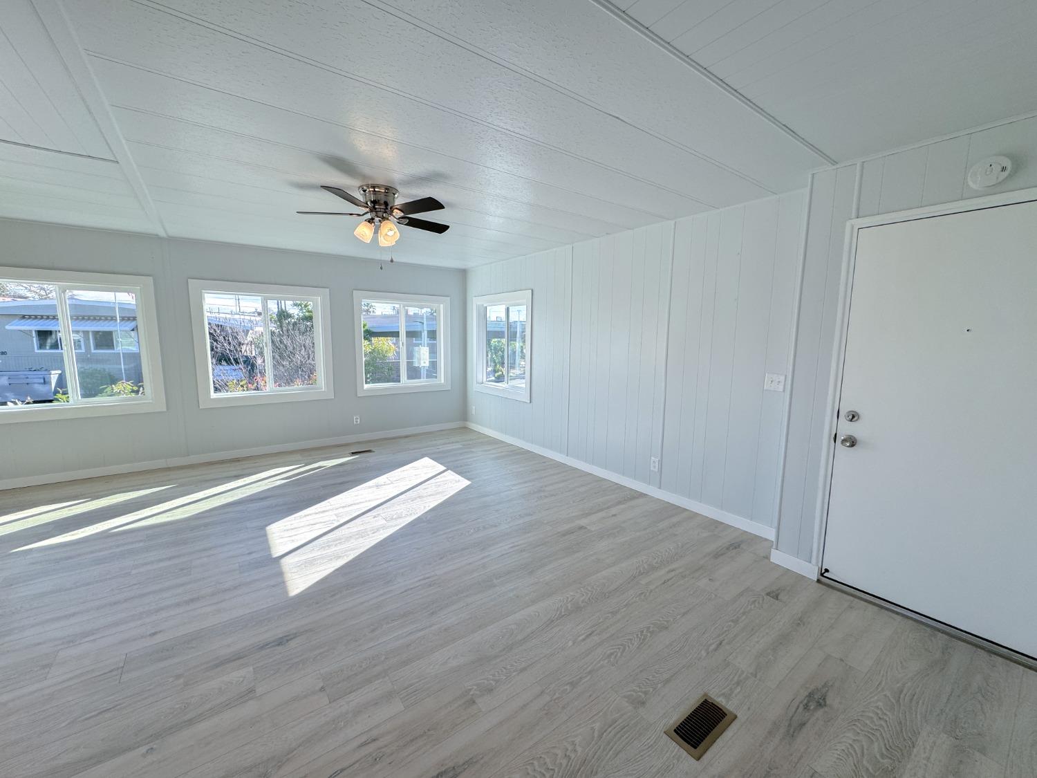 279 Heritage Glen Ln. 279