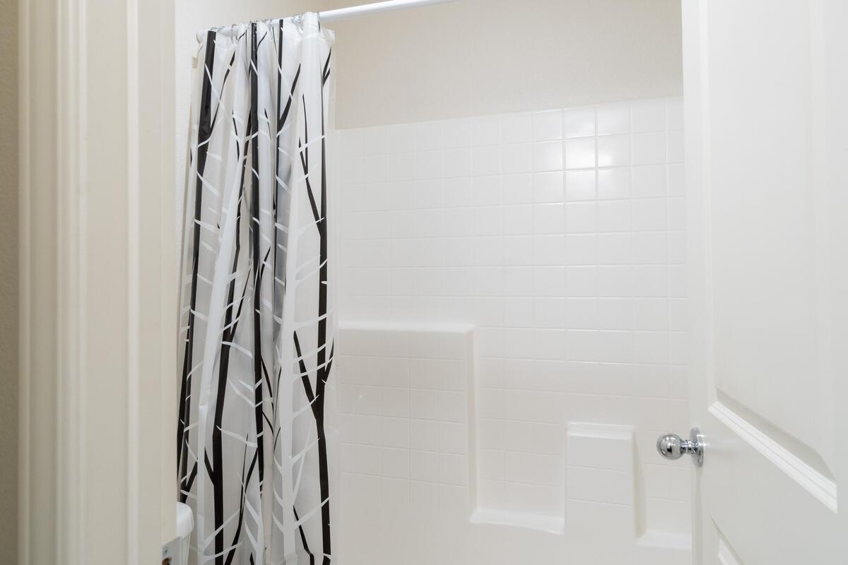 10890 Arrington Drive