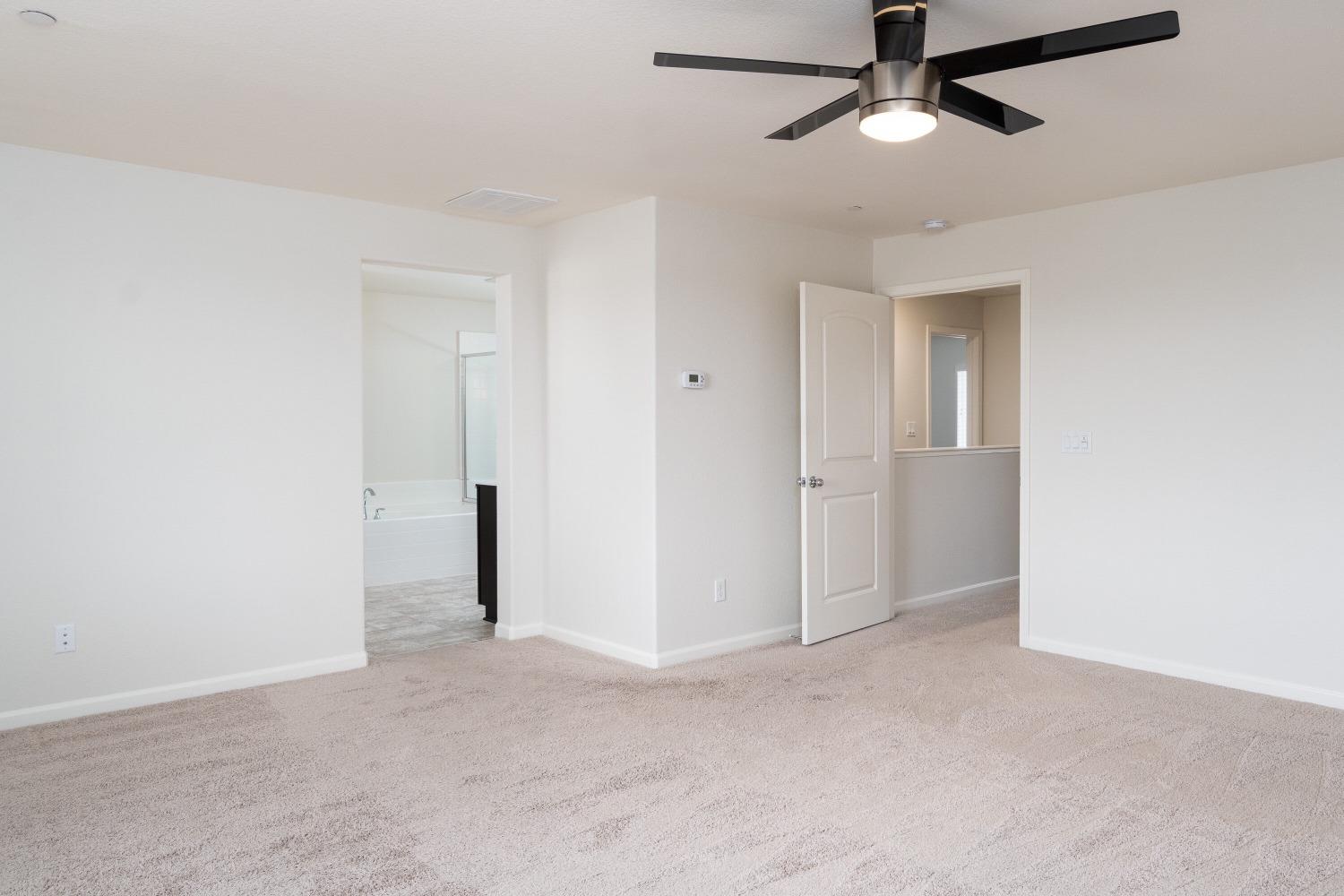 10890 Arrington Drive