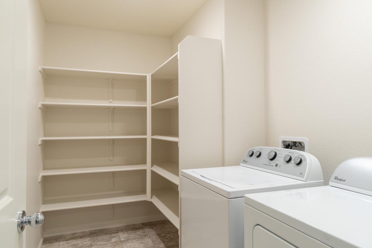 10890 Arrington Drive