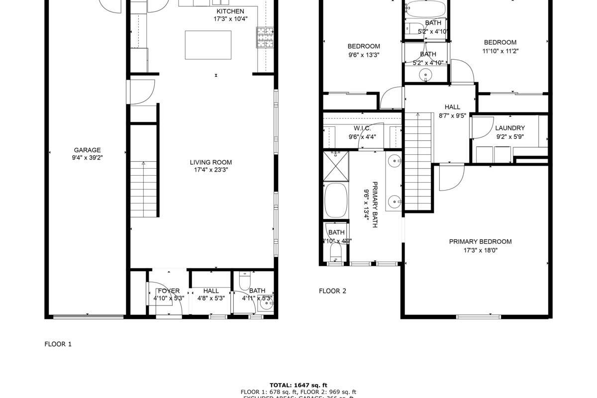 10890 Arrington Drive