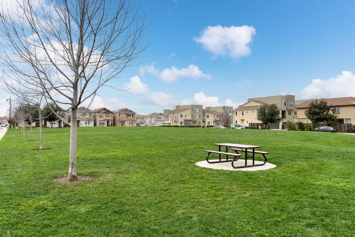 10890 Arrington Drive