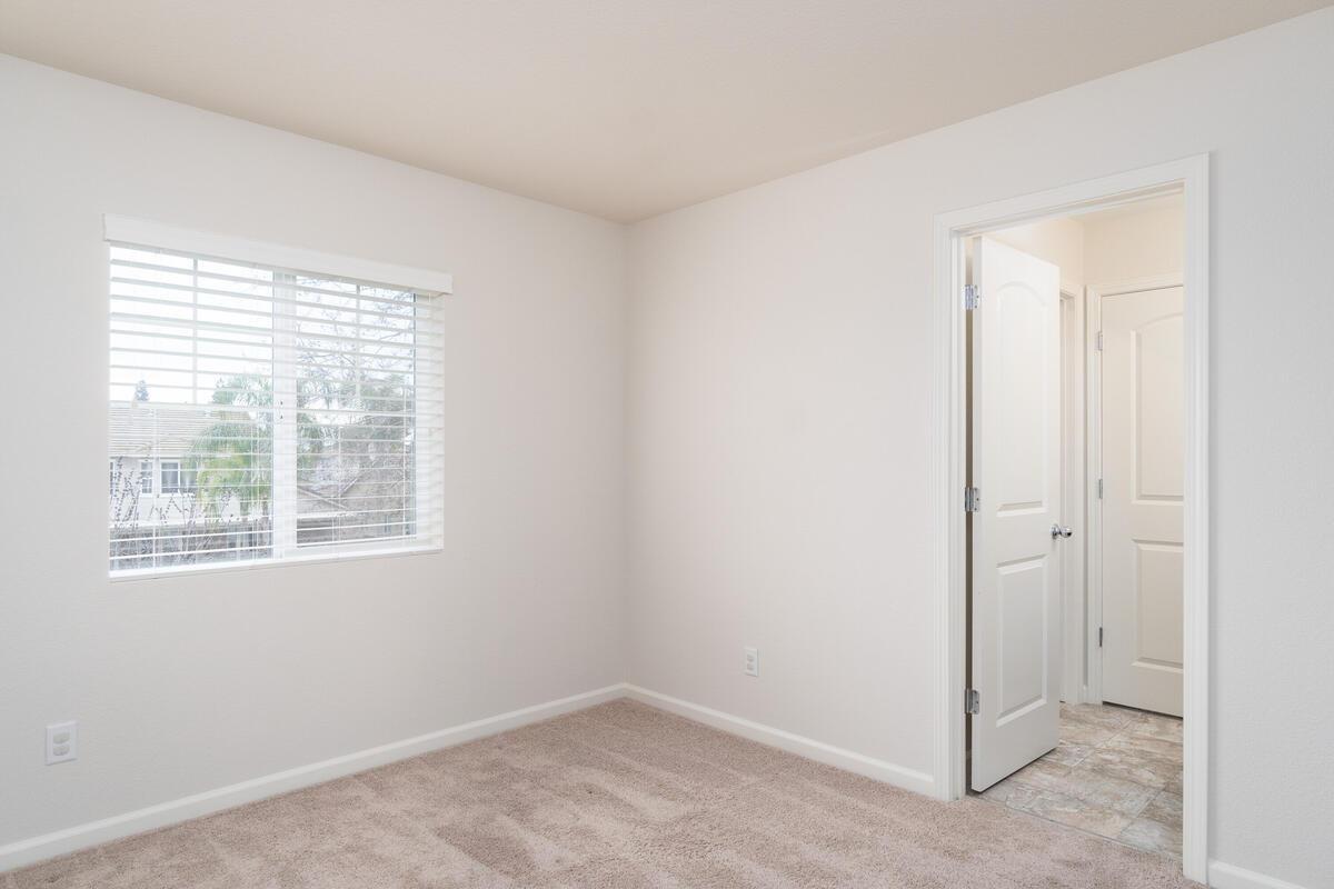 10890 Arrington Drive