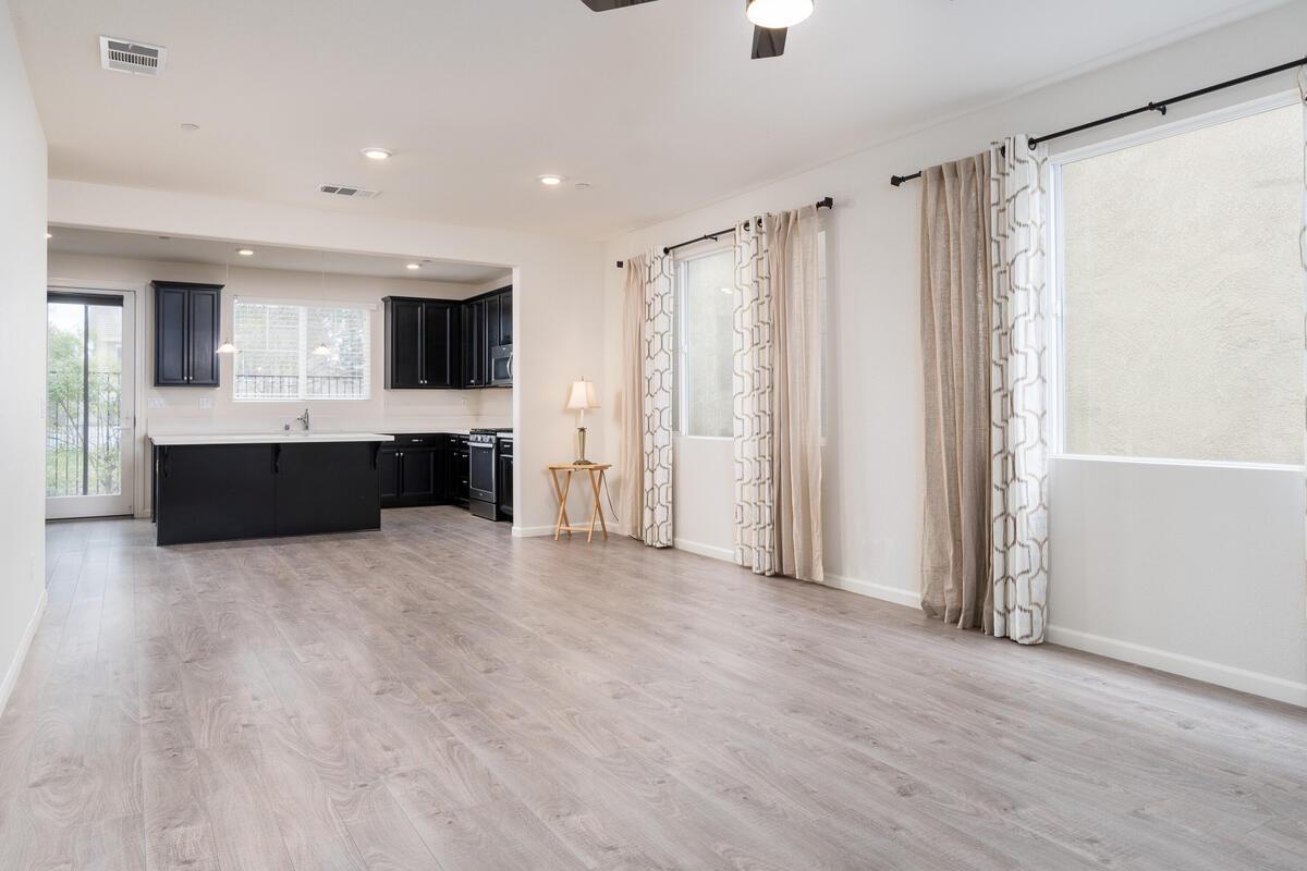 10890 Arrington Drive