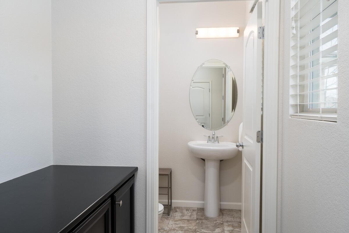 10890 Arrington Drive