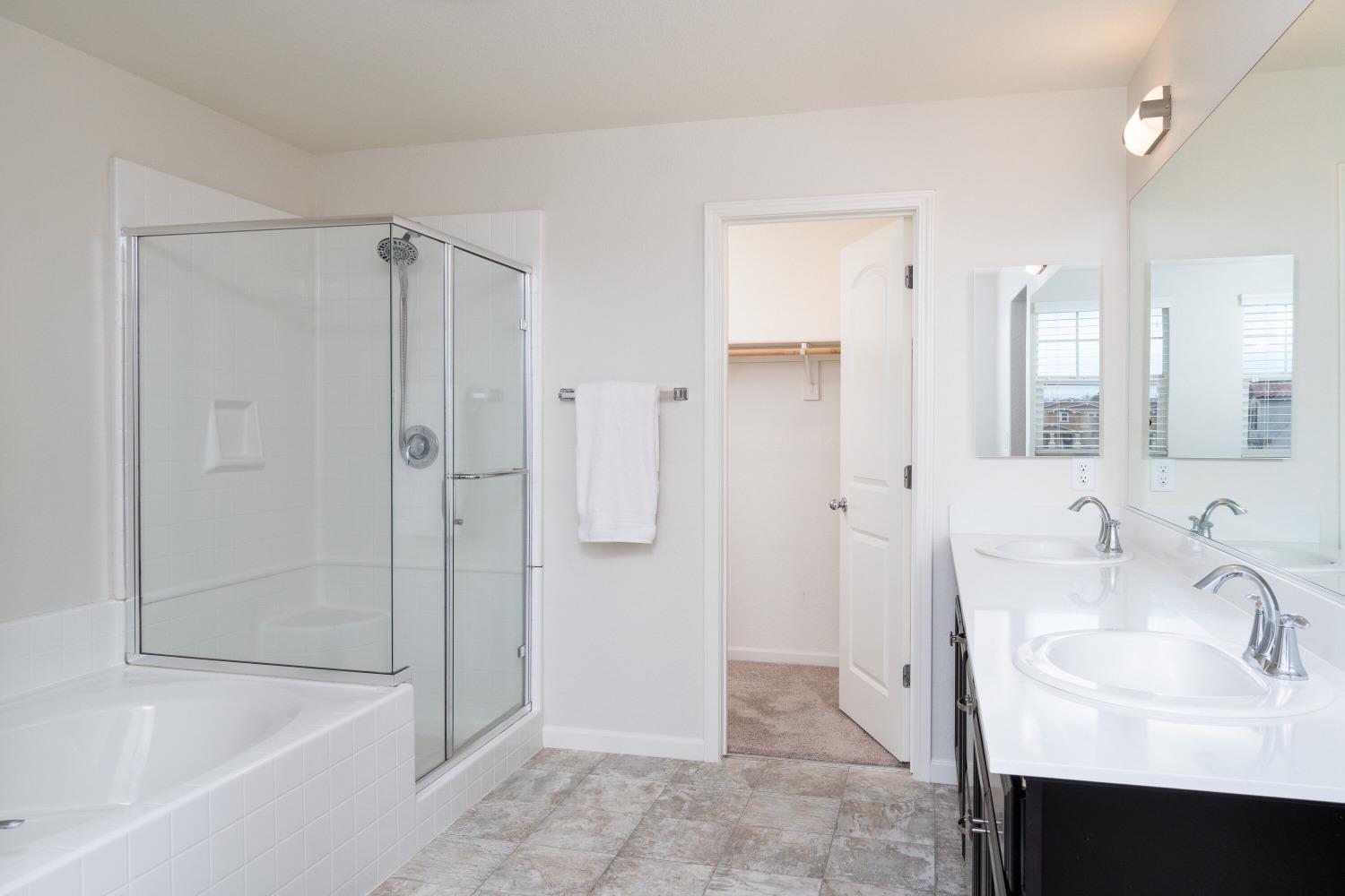 10890 Arrington Drive