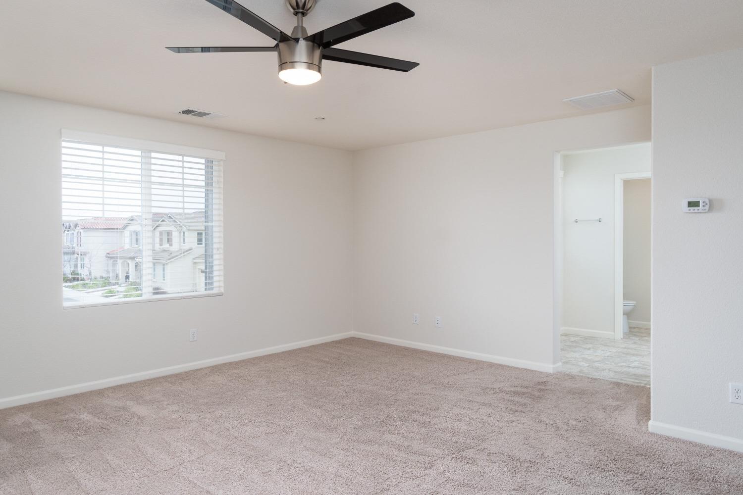 10890 Arrington Drive