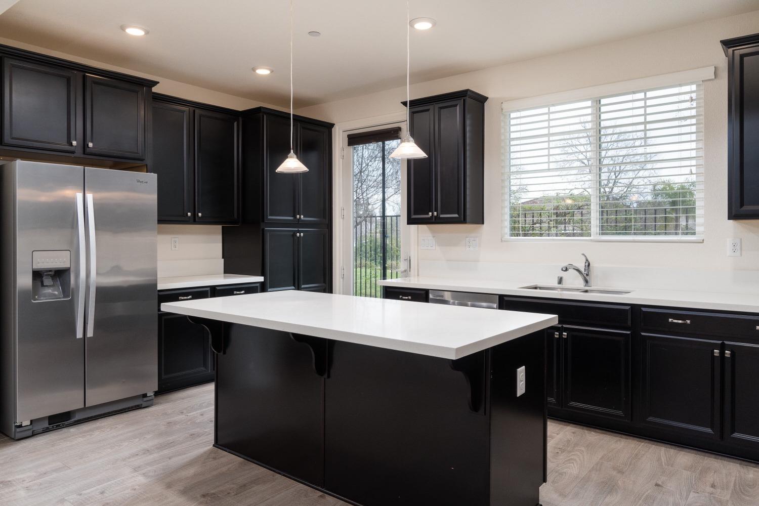 10890 Arrington Drive