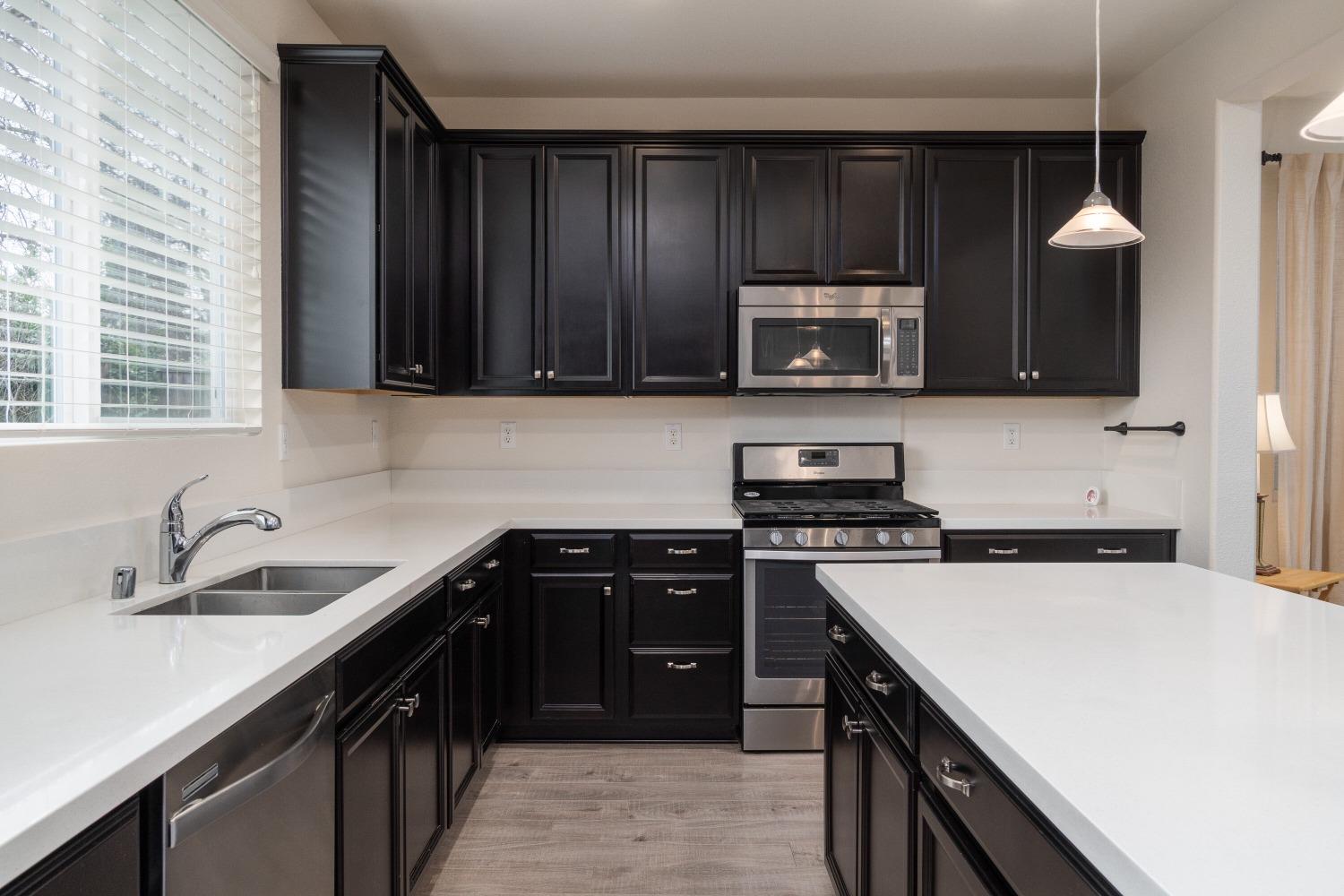 10890 Arrington Drive