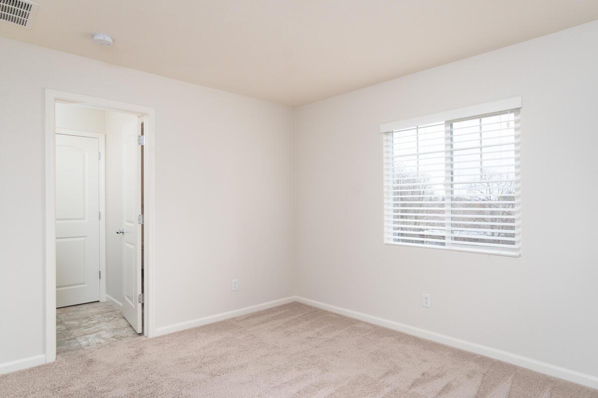 10890 Arrington Drive