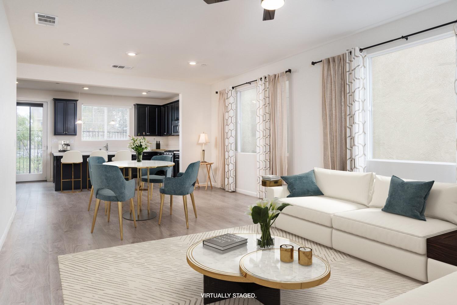 10890 Arrington Drive