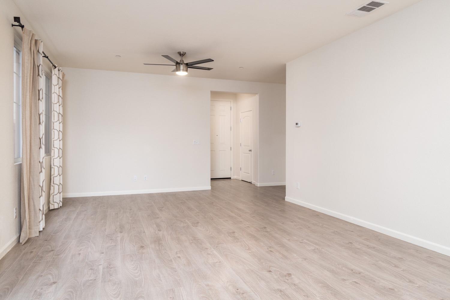 10890 Arrington Drive