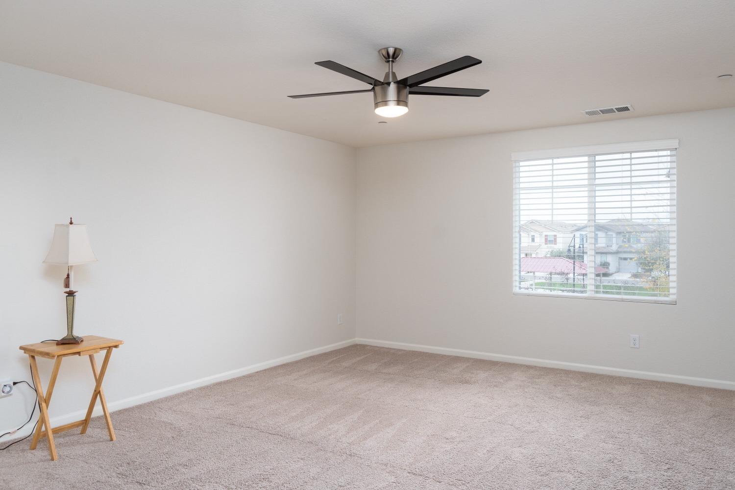 10890 Arrington Drive