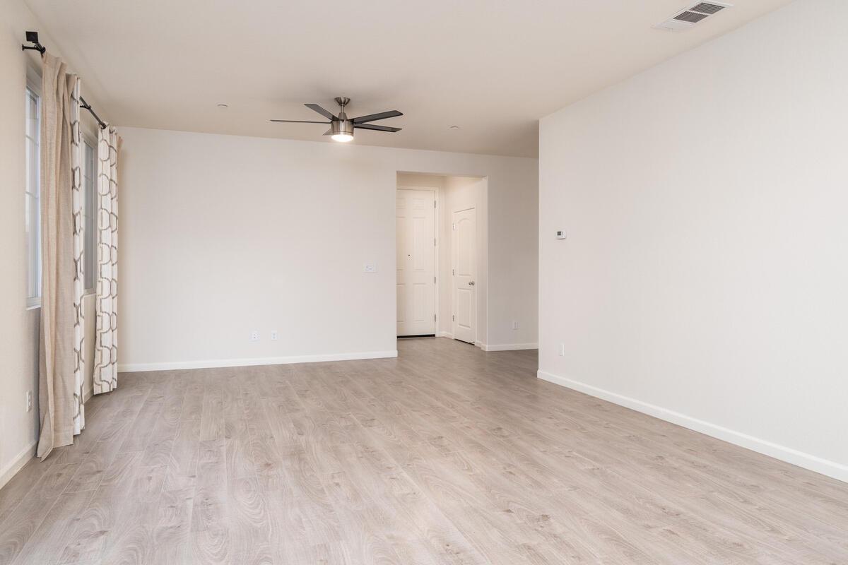 10890 Arrington Drive